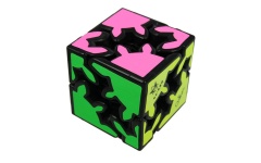BB 010